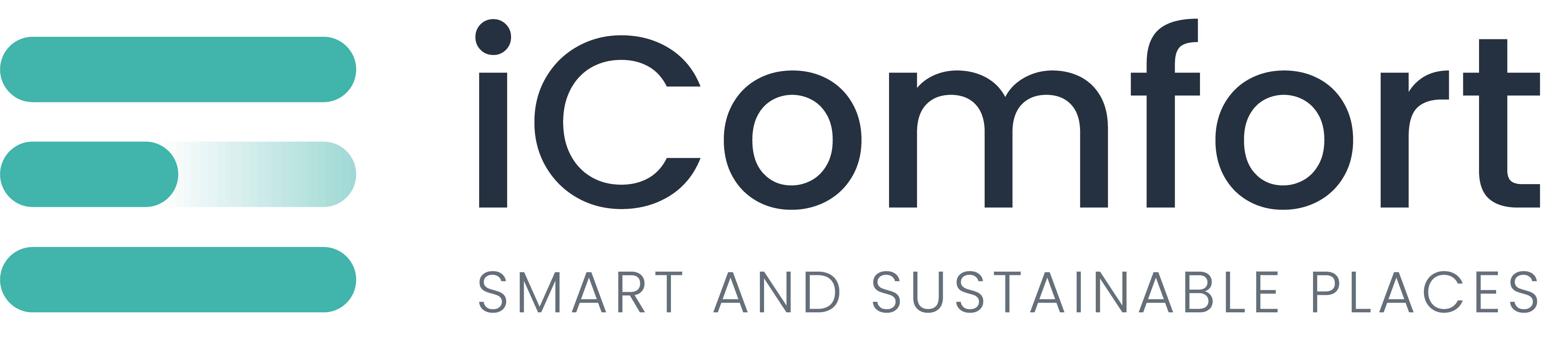 iComfort